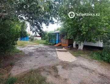 4-комнатный дом, 17 соток, 84 м²