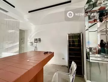 Общепит в в жилом доме, этаж 1 из 1, 73 м², на длительный срок