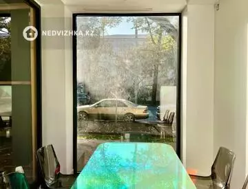 Общепит в в жилом доме, этаж 1 из 1, 73 м², на длительный срок