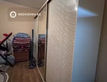 9-комнатный дом, 10 соток, 236 м²