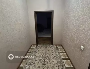 9-комнатный дом, 10 соток, 236 м²