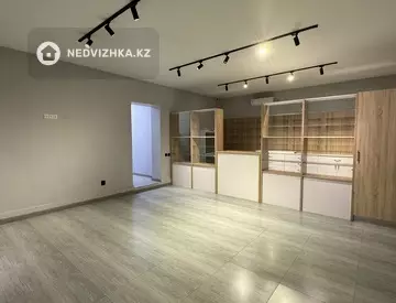 Офисное помещение, этаж 1 из 1, в административном здании, 300 м²