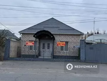 Офисное помещение, этаж 1 из 1, в административном здании, 300 м²