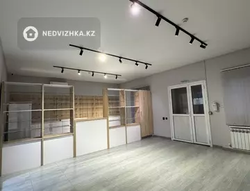 Офисное помещение, этаж 1 из 1, в административном здании, 300 м²