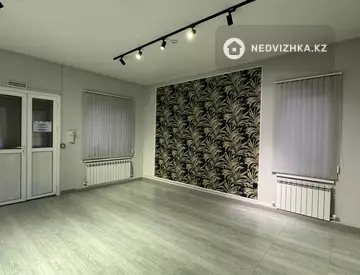 Офисное помещение, этаж 1 из 1, в административном здании, 300 м²