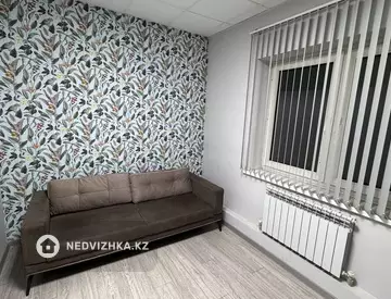 Офисное помещение, этаж 1 из 1, в административном здании, 300 м²