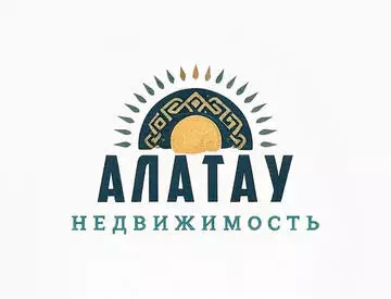 Алатау Недвижимость