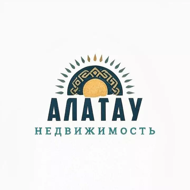Алатау Недвижимость
