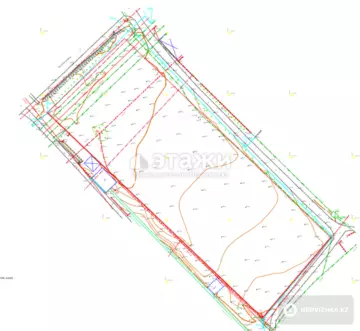 Участок 200.0 соток