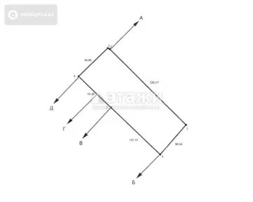Участок 200.0 соток