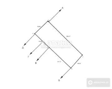 Участок 200.0 соток
