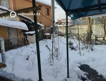 Участок 7.2 соток