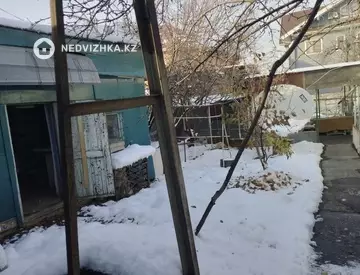 Участок 7.2 соток