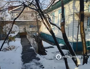 Участок 7.2 соток