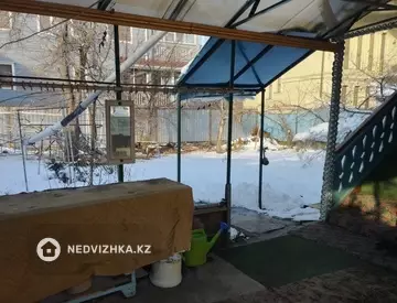 Участок 7.2 соток