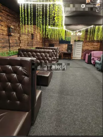 Офисное помещение, этаж 1 из 10, 239 м²