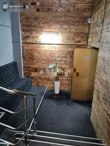 Офисное помещение, этаж 1 из 10, 239 м²