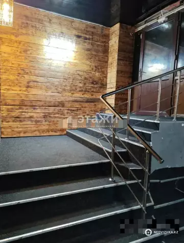 Офисное помещение, этаж 1 из 10, 239 м²