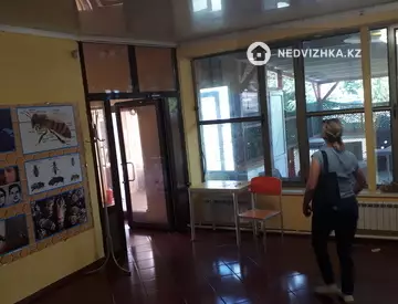 Торговое помещение, этаж 1 из 5, 80 м²