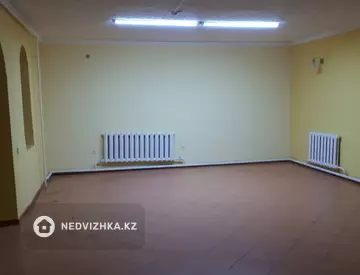 Торговое помещение, этаж 1 из 5, 80 м²