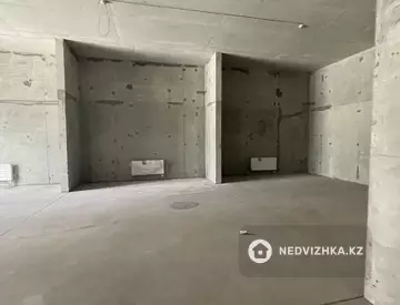 Помещение, этаж 1 из 1, 300 м², на длительный срок