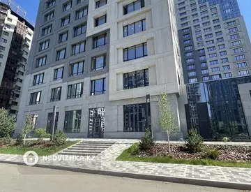 Помещение, этаж 1 из 1, 300 м², на длительный срок