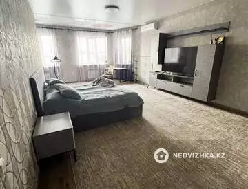 5-комнатный дом, 5 соток, 250 м²