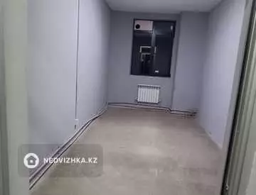 Складское помещение, 1 этаж, 1 900 м²