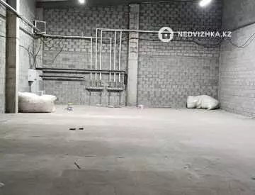 Складское помещение, 1 этаж, 1 900 м²