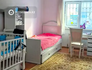 2-комнатная квартира, этаж 1 из 17, 67 м²