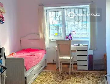 2-комнатная квартира, этаж 1 из 17, 67 м²