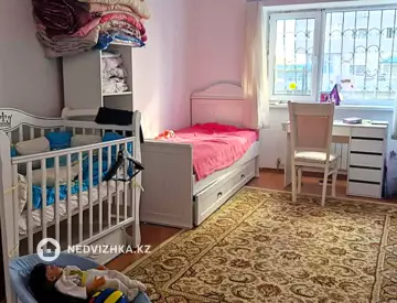 2-комнатная квартира, этаж 1 из 17, 67 м²