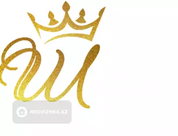 Помещение, этаж 1 из 1, 27 м²