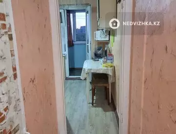 2-комнатная квартира, этаж 5 из 5, 54 м²