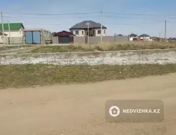 Участок 10.0 соток