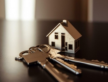 Ваш вариант 