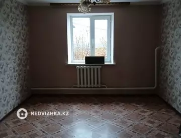 4-комнатный дом, 8.5 соток, 90 м²