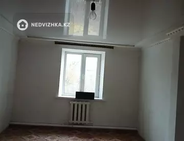 4-комнатный дом, 8.5 соток, 90 м²