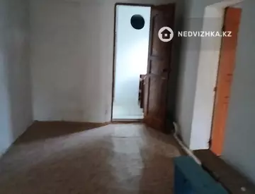 4-комнатный дом, 8.5 соток, 90 м²