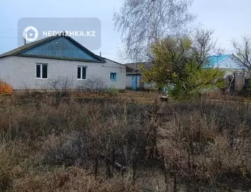 4-комнатный дом, 8.5 соток, 90 м²