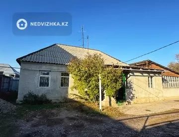 5-комнатный дом, 10 соток, 113 м²