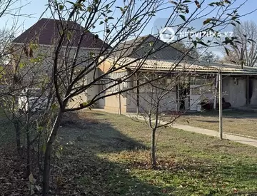 5-комнатный дом, 10 соток, 113 м²