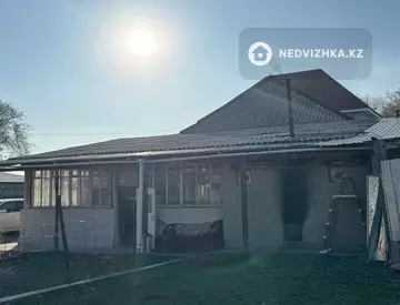 5-комнатный дом, 10 соток, 113 м²