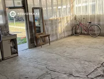 5-комнатный дом, 10 соток, 113 м²