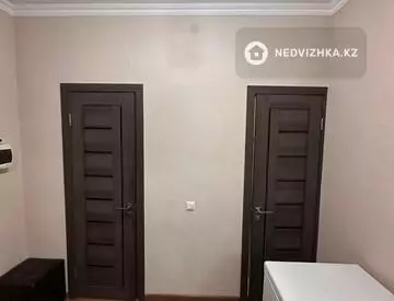 2-комнатная квартира, этаж 10 из 14, 64 м²