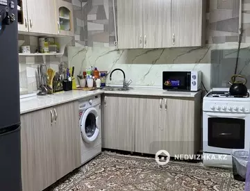 5-комнатный дом, 10 соток, 113 м²