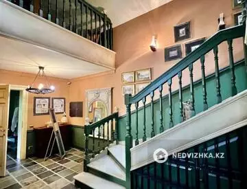 3-комнатный дом, 29 соток, 203 м²