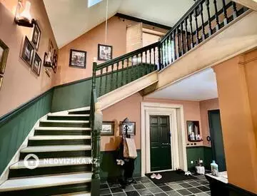 3-комнатный дом, 29 соток, 203 м²