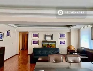 Помещение, этаж 1 из 1, 331 м²