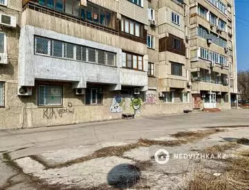 Помещение, этаж 1 из 1, 331 м²